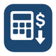 Import Calculator