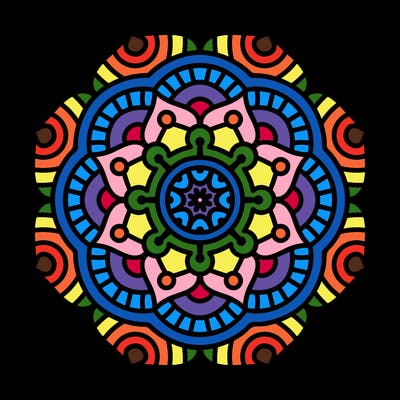mandala_11