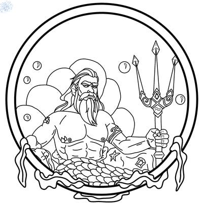 mythology_01