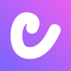 Caribe Match: Caribbean Dating