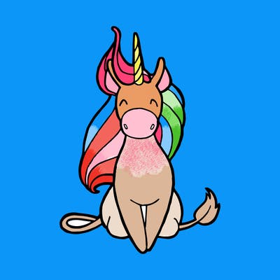 unicorns_03