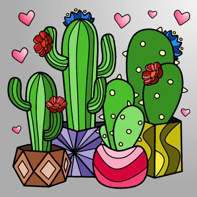 flowers_24_new