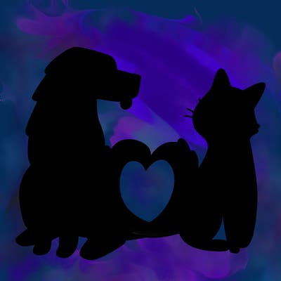 animals_22