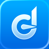 DROPTIME - the Supplement App