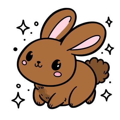 bunny