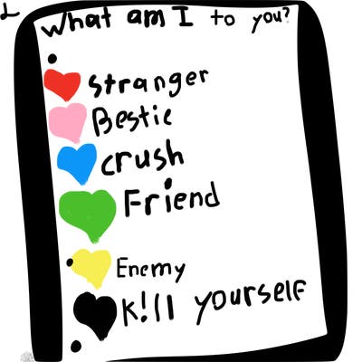 blank white page with nothing drawn on it