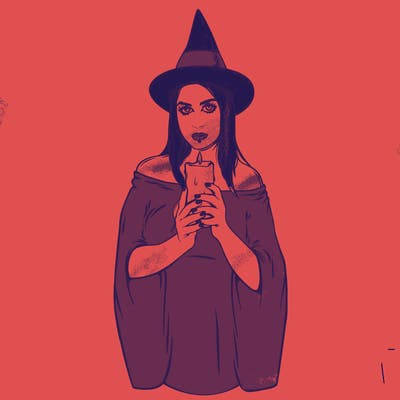 halloween_10