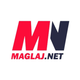 MAGLAJ.NET