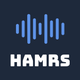 HAMRS Pro