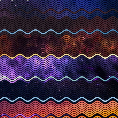 patterns_03