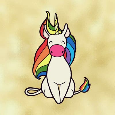 unicorns_03