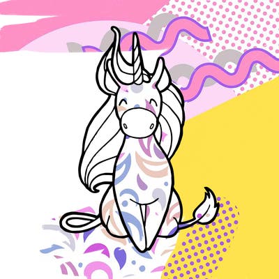 unicorns_03