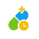 CareAide Manage Meds & Health
