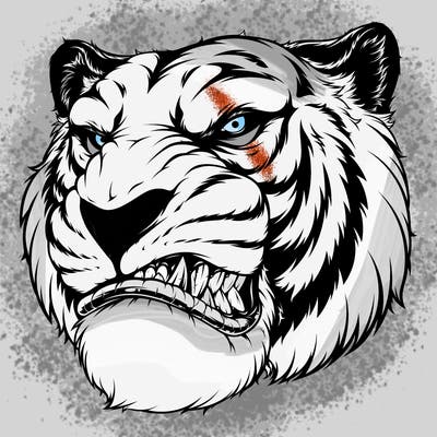animals_24