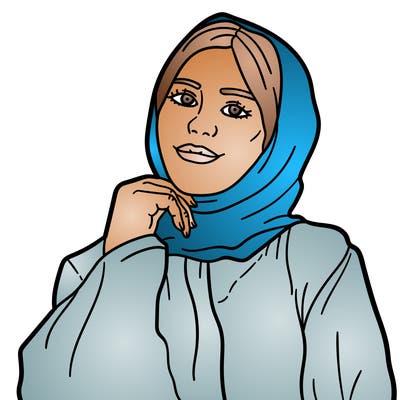 womensday_02