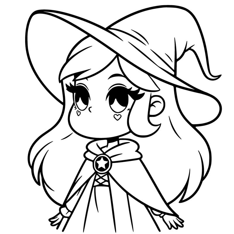 raven from teen titans go halloween theme