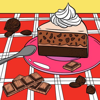 food_15