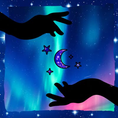 fantasy_30