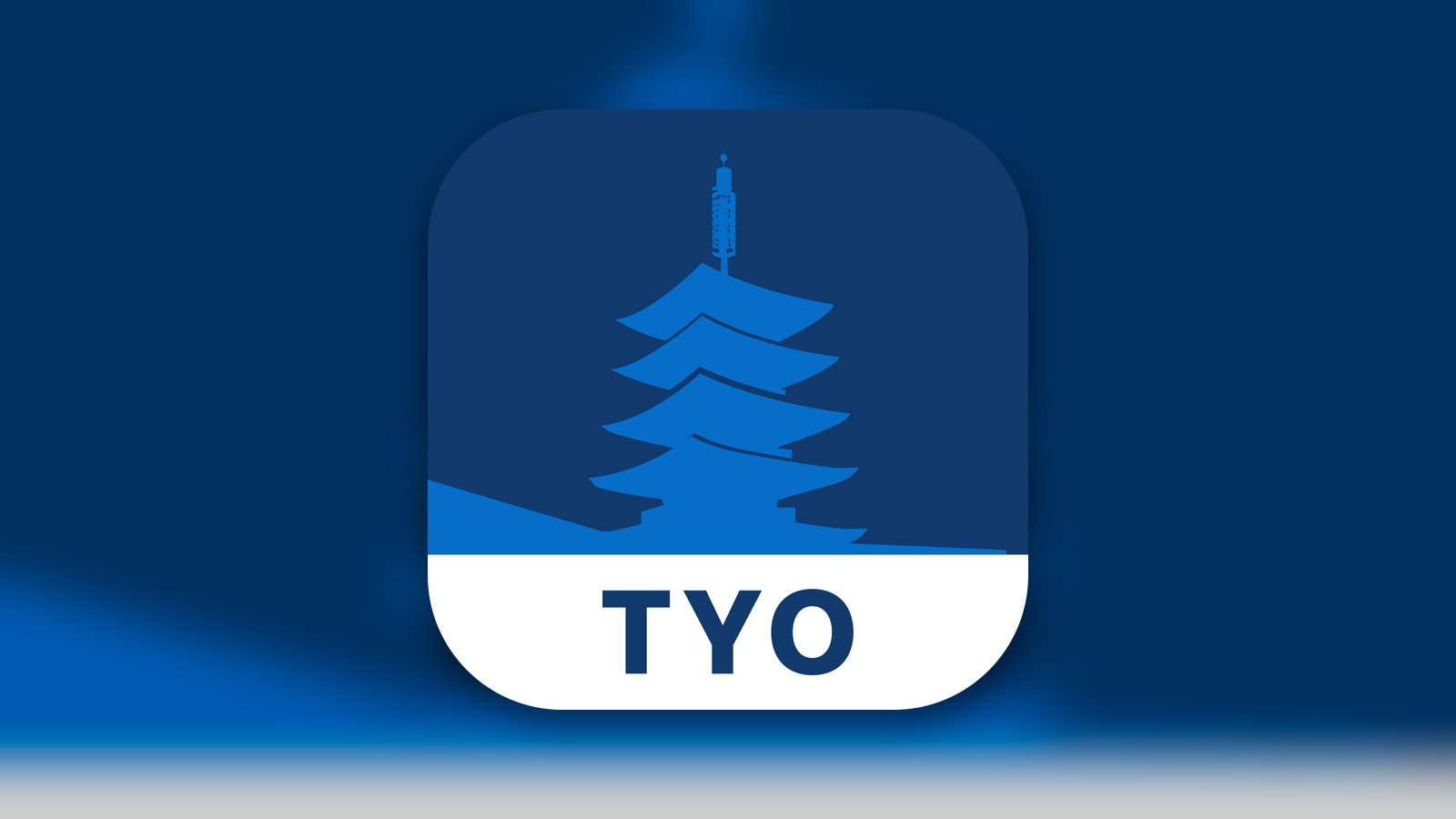 Tokyo Travel Guide & AI - Travel App | MWM