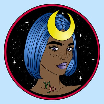 zodiac_20