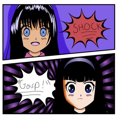 manga_08