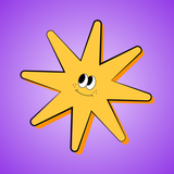 ADHD Coach & Planner - Sunrise