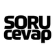 Cuspart: Soru Cevap