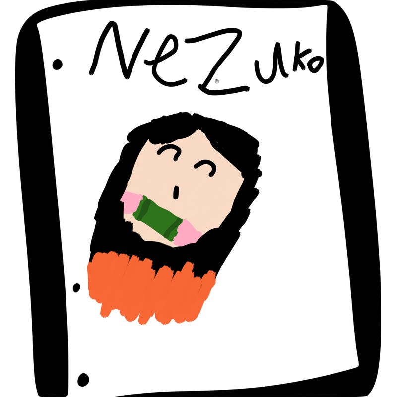 blank white page with nothing drawn on it