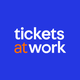TicketsatWork: Employee Perks