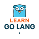 Learn to Code in Go Lang