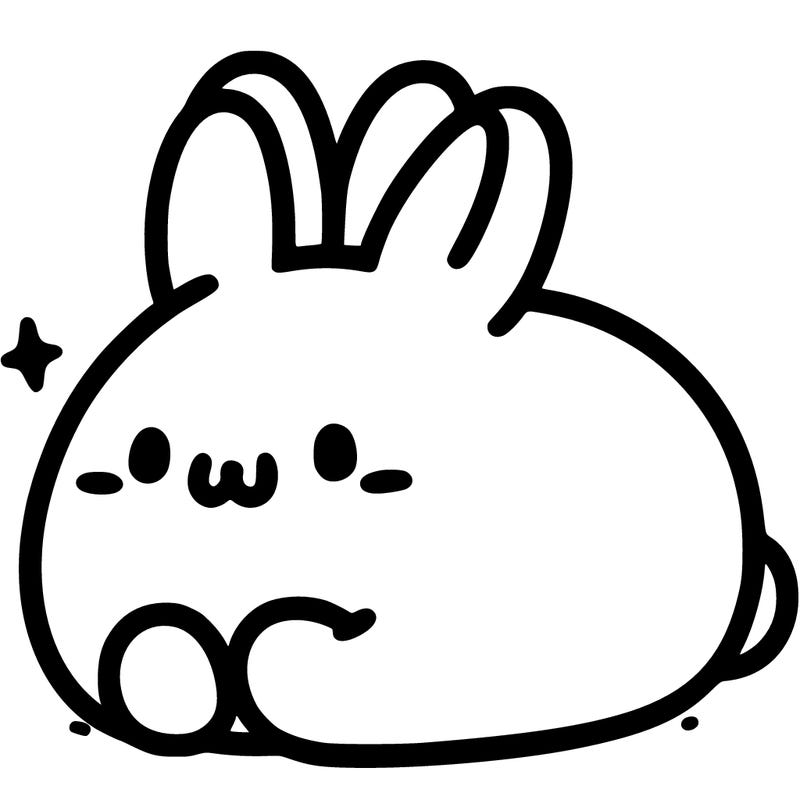 molang