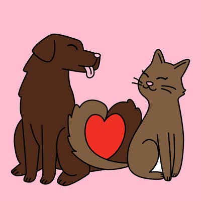 animals_22