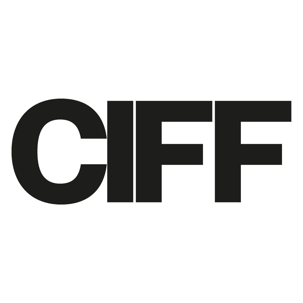 CIFF – Ticket, Brandlist & Map