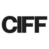 CIFF – Ticket, Brandlist & Map - Icona App