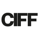 CIFF – Ticket, Brandlist & Map