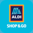 ALDI SHOP&GO
