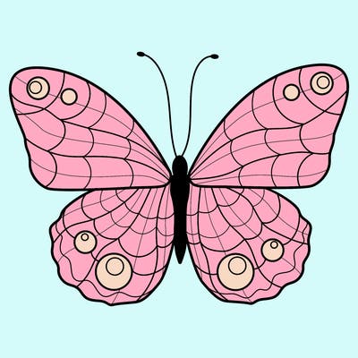 animals_18