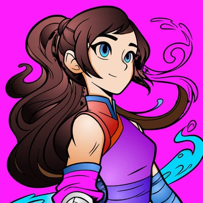 katara