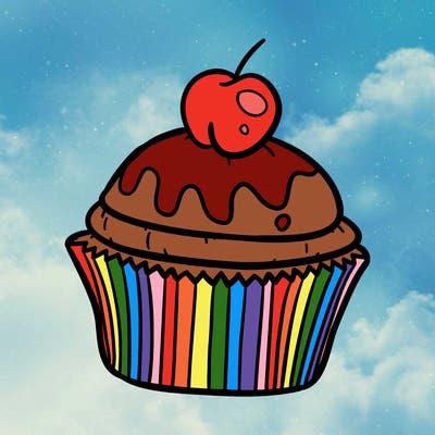 food_03