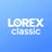 Lorex Classic