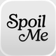 SpoilMe - Make a Wishlist