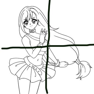 manga_07