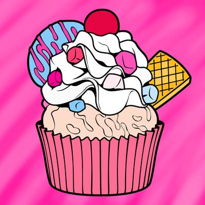 food_23