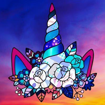 unicorns_05