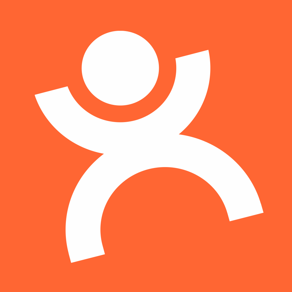 Dianping: Discover Good Places