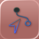 GPS Trace - Track & Record