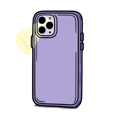 phone case