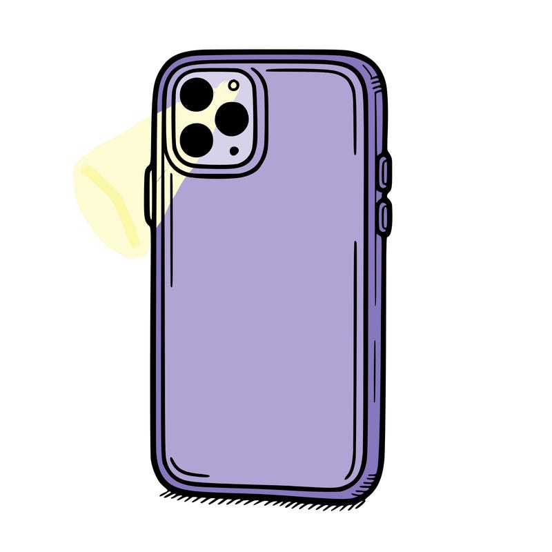 phone case