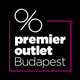 Premier Outlet Budapest