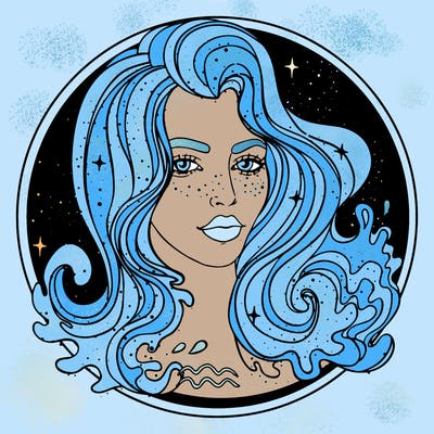 zodiac_24